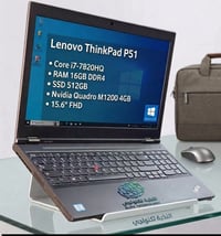 لابتوب • للبيع