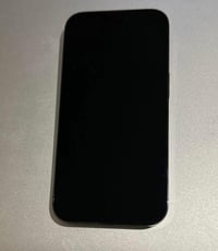 آيفون ١٤ برو ماكس • ١٢٨ • بطارية ٧٨