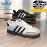 لبس يومي • جملة • موديلات