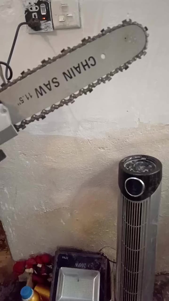 كلمن وسعره مكاني شارع المطار الجديد


**إذا كنت صاحب هذا الإعلان وتريد حذفه لأي سبب، رجاءا أرسل رسالة إلى الدعم الفني**