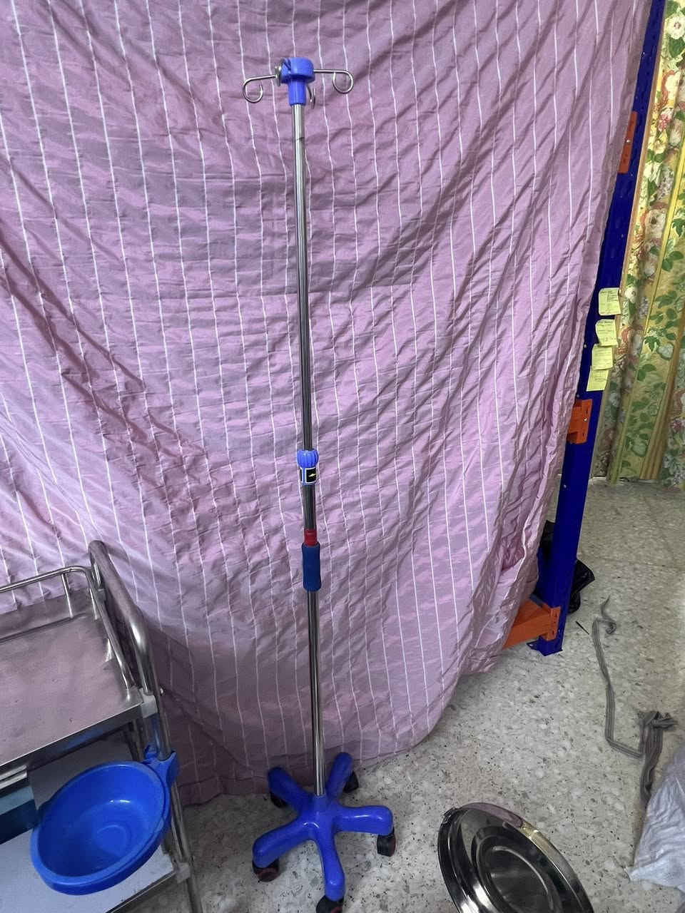 مستخدمين شي قليل جداً السعر التواصل عالخاص بالموصل


**إذا كنت صاحب هذا الإعلان وتريد حذفه لأي سبب، رجاءا أرسل رسالة إلى الدعم الفني**