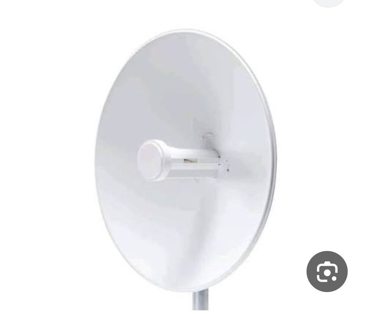 للبيع منظومه كامله يو بي إس شحن راوتر تفاصيل خاص


**إذا كنت صاحب هذا الإعلان وتريد حذفه لأي سبب، رجاءا أرسل رسالة إلى الدعم الفني**