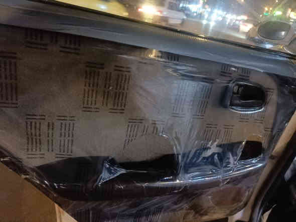 مارك نفخ كفاله من الكص والنقل تحويل مباشر هزه داخله سنويه جدبده رقم نكليزي كربلاء كير ومكينه ونجي تبريد شغال جاهزه سياره مكان نجف
سعر 46 
***********
