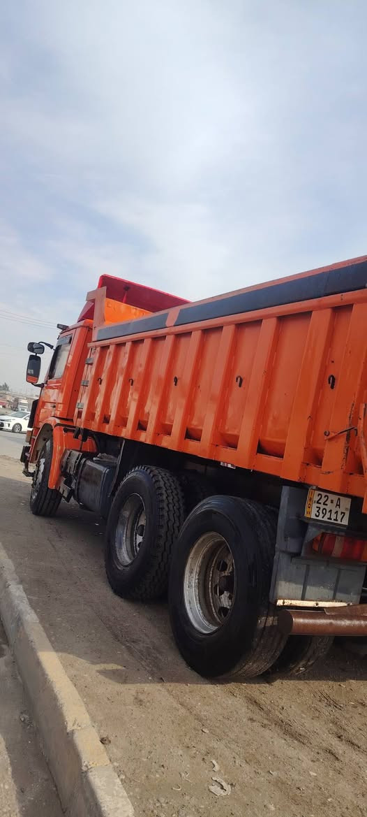 سكانيا ست كورات سحال جوب بومه سعر ٢٠٠$وبي مجال موديل ٩٥ كير ٣×٣
***********
***********
