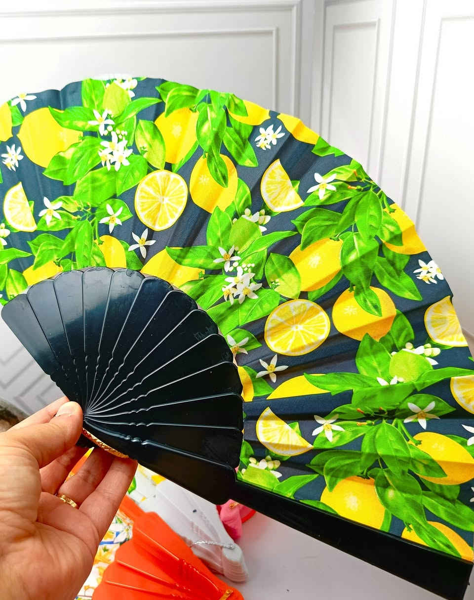فونتاي 🍋🍉☺️
التلقرام :https://t.me/Adebou8
التوصيل 🚕 جميع الولايات 📢📣🚚


**إذا كنت صاحب هذا الإعلان وتريد حذفه لأي سبب، رجاءا أرسل رسالة إلى الدعم الفني**