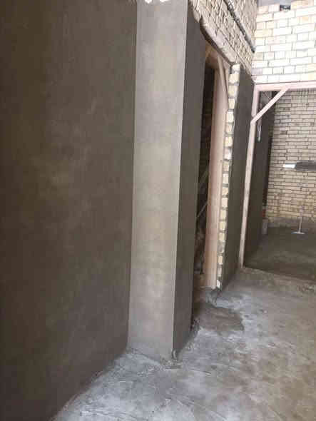 السلام عليكم شغل زاويه وركن وتكنيد درجه اولى احمد ابو رقيه ***********
