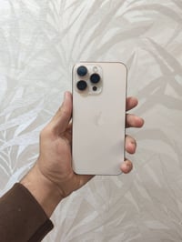 16pro max  بطاريه  95  نضافه 100/100 شخط مابي  نسخه J/A  كامل ملحقات م...