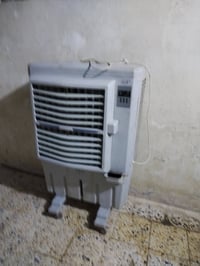 كونفيره • بعقوبه التحرير