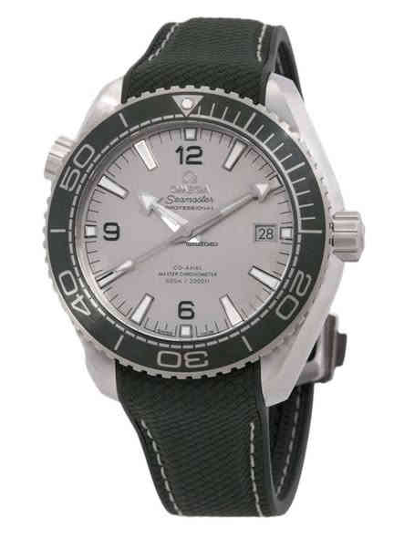 سلام عليكم شباب عدي اميكه 3 سوبر ماستر سعرهه ٢٠٠ قفل ***********
