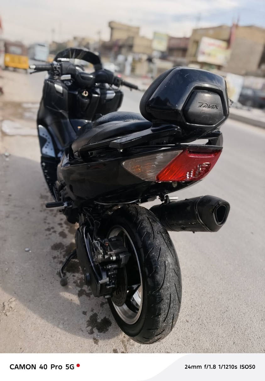 سلام عليكم دراجه لبيع  11 مال لعب خير من الله دراجه شلعه معدل عوزله مازدا تريش  عدي كامله يعني سعر ٢٥ بيه مجال مكاني بغداد العبيدي رقمي *********** بل خدمه عليه كلج مالوزي
