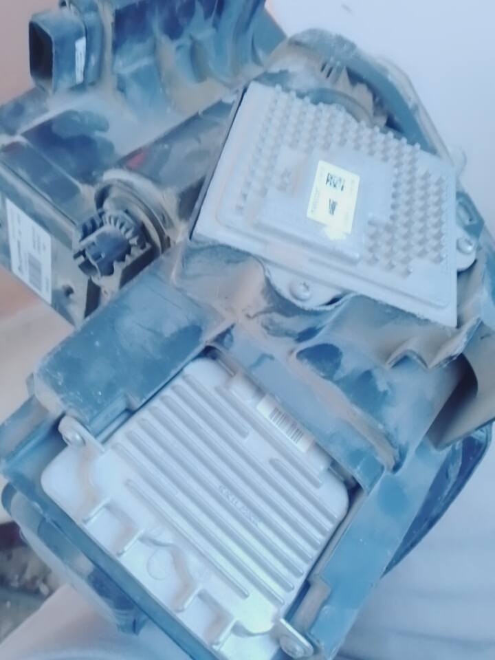 لايت جيب موديل 15 للبيع يرادله ترتيب الي رايده يتفضل خاص


**إذا كنت صاحب هذا الإعلان وتريد حذفه لأي سبب، رجاءا أرسل رسالة إلى الدعم الفني**