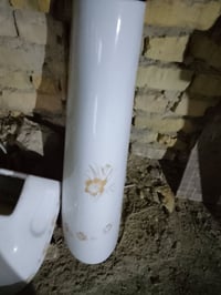 مغسله نضيفه كلش للبيع للاتصال 07815531393