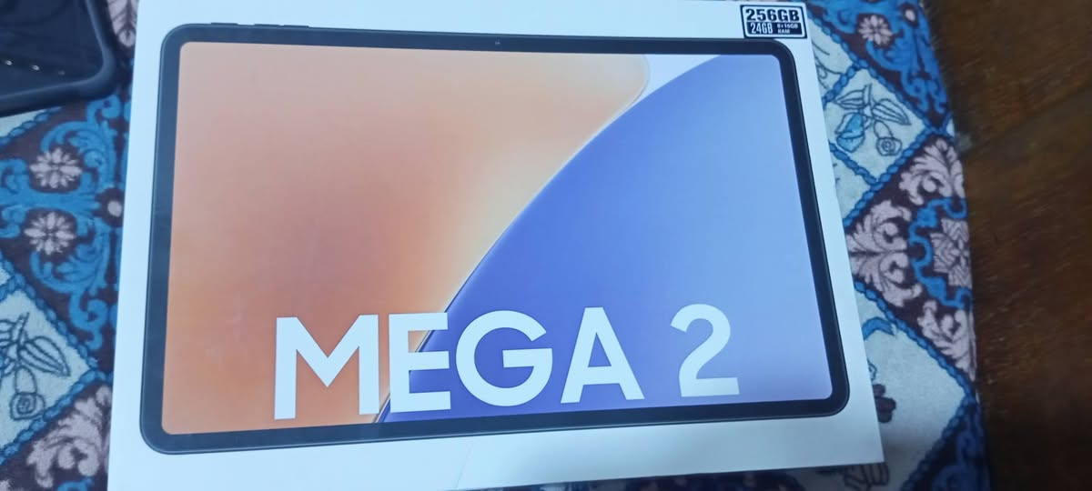 ايباد ميكا 2 للبيع استعمال قليل ملحقات كامله سعر خاص مكاني نجف


**إذا كنت صاحب هذا الإعلان وتريد حذفه لأي سبب، رجاءا أرسل رسالة إلى الدعم الفني**