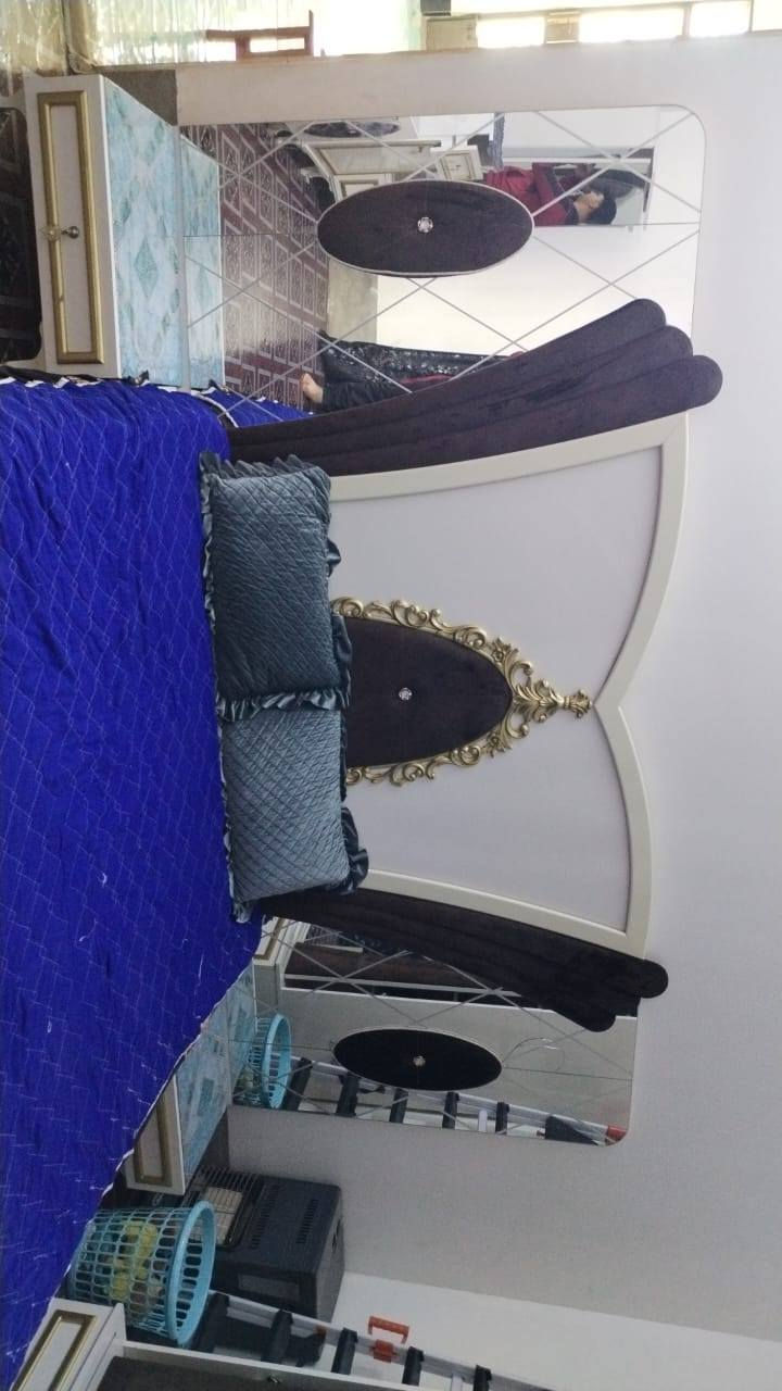 غرفه ٧قطع كل ضرر مابيها بغداد رضوانيه ٥٠٠وبيها مجال


**إذا كنت صاحب هذا الإعلان وتريد حذفه لأي سبب، رجاءا أرسل رسالة إلى الدعم الفني**