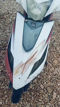 سايم نحله • مكسر • باتري جديد