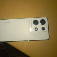 نوت 30 • نضيف • كربلاء
