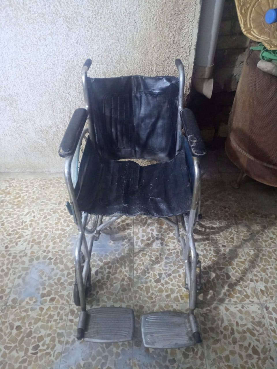 غراض عمارة, ميسان


**إذا كنت صاحب هذا الإعلان وتريد حذفه لأي سبب، رجاءا أرسل رسالة إلى الدعم الفني**