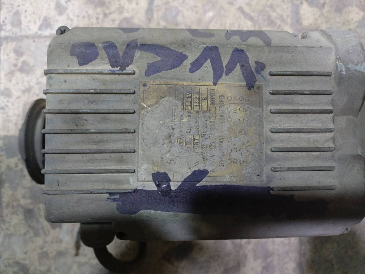 سلام عليكم لبيع لبكان لدوره أبو تشير ***********
