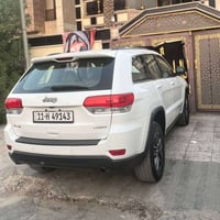 جيب مديل ٢٠١٧ وارد أمريكي رقم بغداد #   انكليزي بسمي تحويل مباشر نضافه...