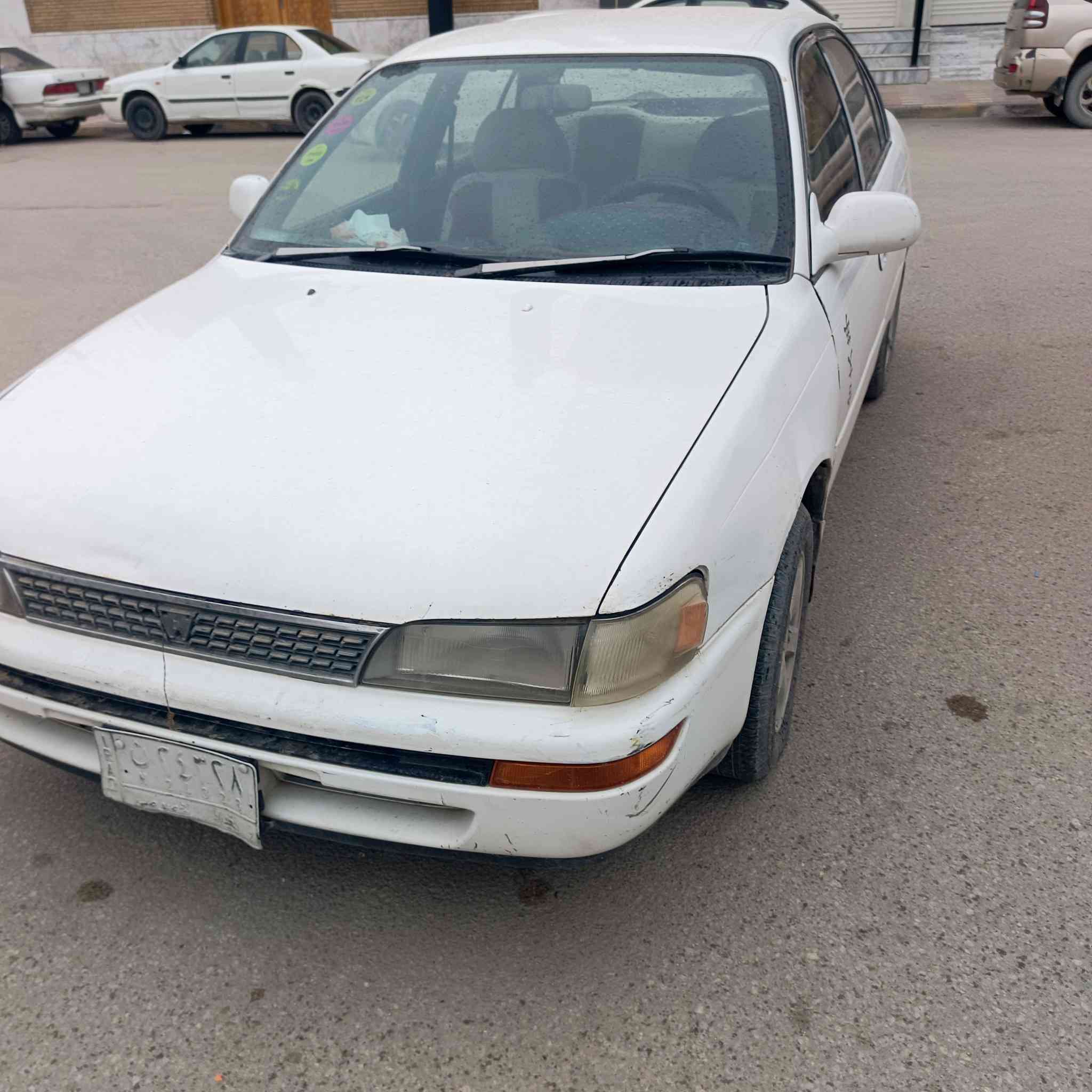 كؤرلا92
كير ؤمحرك تعبانات
, 42ؤرقه
***********
