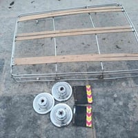 شباب سيبايا للبيع هي والغراب والاستفسار اكثر على هذا الرقم 07807859902