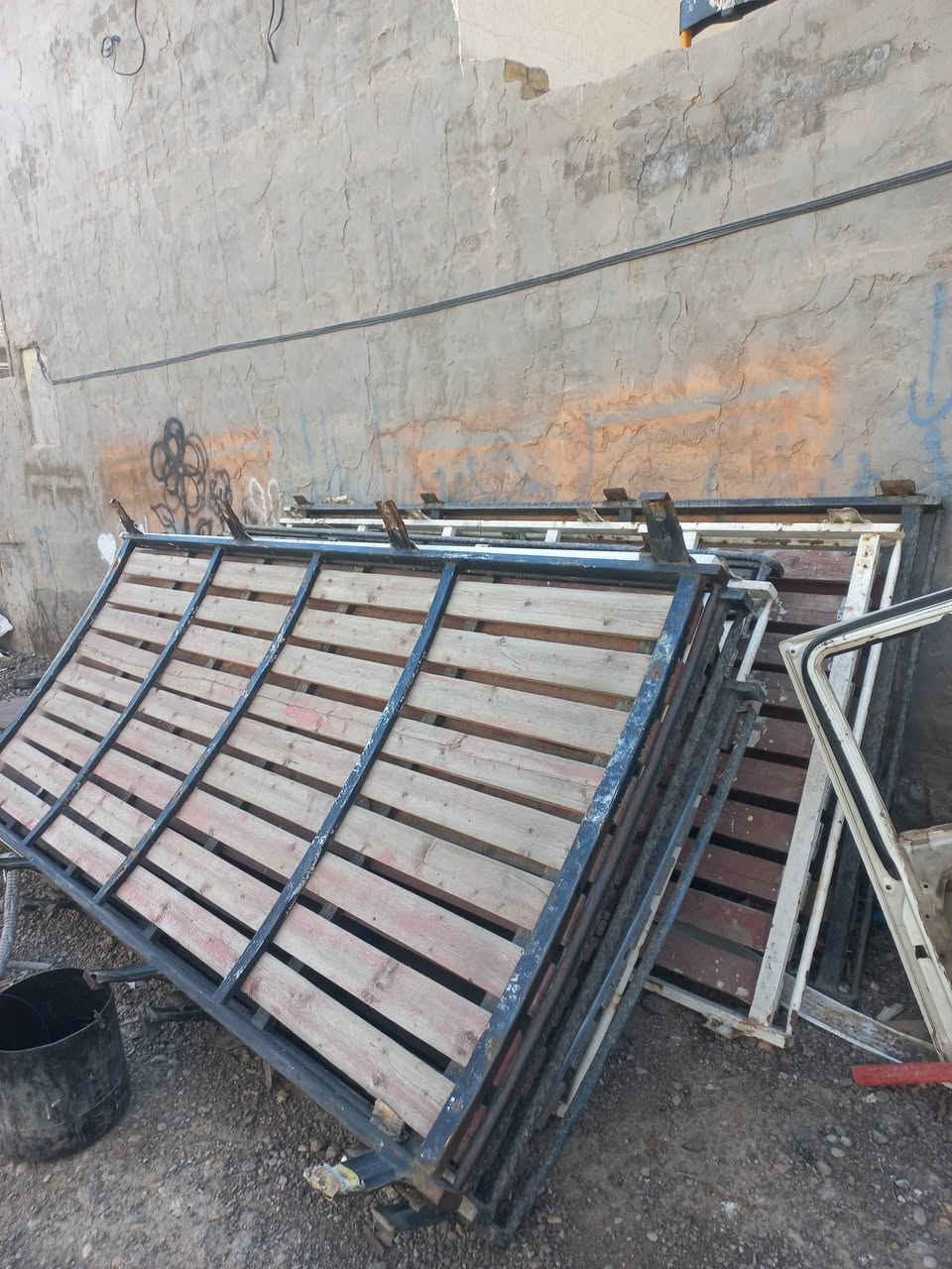 سلبيات نيسان وفتون مع بيبان نيسان البيع بغداد السياحي (***********)
