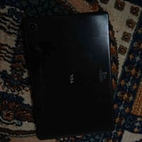 ايباد عاطل • بطارية شغالة • ابو السلة