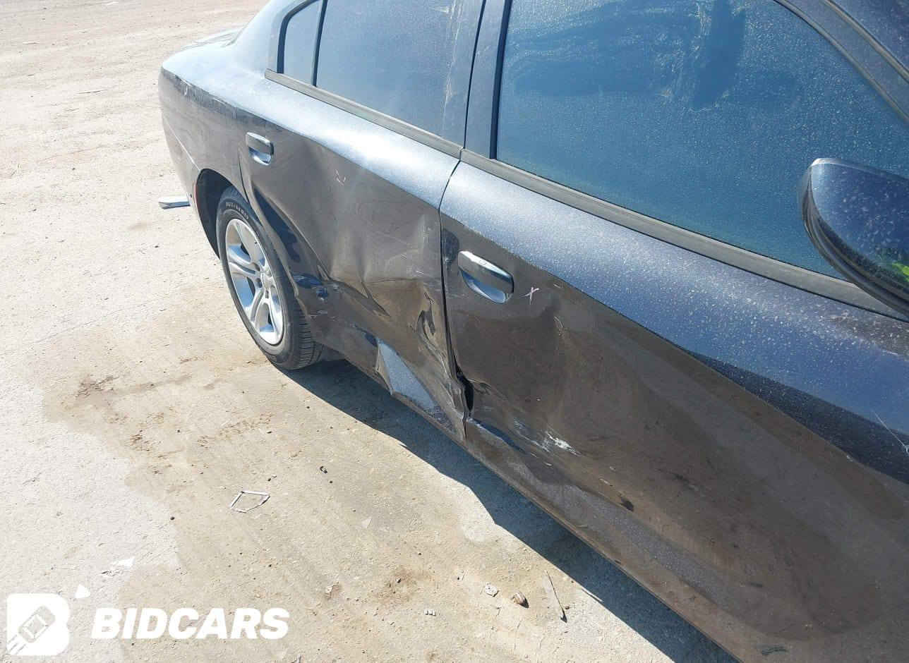 جارجر 2015مسجله 16سياره جديده وبيه مكانات صبغ بدون معجون 3600سياره صارف عليه هواي تزويد وتحديث سياره مال جناي 140وبيه مجال ***********مكان بل بصره مراوس بسياره تاهو عادي
