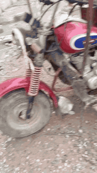 البيع محرك ٢٠٢٣اوراق كامله ٠٧٨٠٩٧٩٤٤٨٣