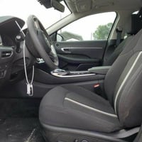 فول مواصفات • ٢٠٢١ • صور حادث