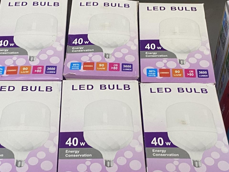 ‏السلام عليكم قلابات جملة الاتصال على الرقم***********
