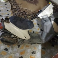 بزونه • نضافة • محرك معمر