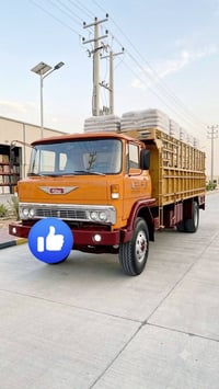هينو البيع سياره جديده السعر 8 وبيه مجال رقم صاحب سياره ‏‪07850288822‬...