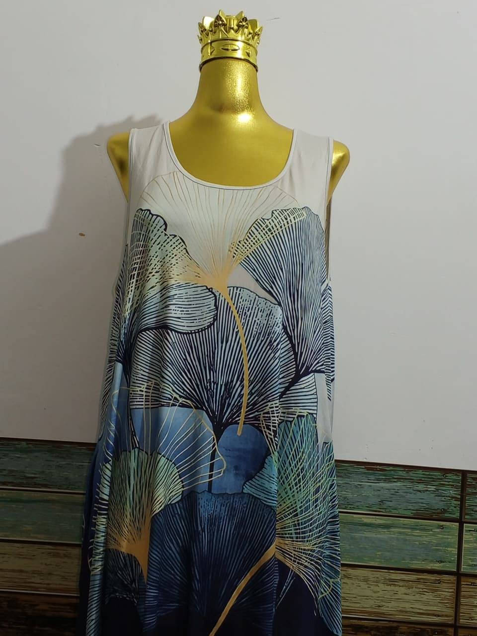 ملابس نساية البيع علة6الف توصيل تاخل سوك شيوخ


**إذا كنت صاحب هذا الإعلان وتريد حذفه لأي سبب، رجاءا أرسل رسالة إلى الدعم الفني**