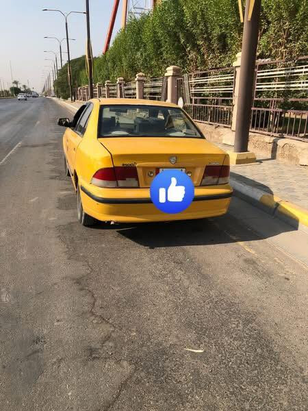 للبيع او مراس مكاني الفلوجه السعر 25خاص مفتوح


**إذا كنت صاحب هذا الإعلان وتريد حذفه لأي سبب، رجاءا أرسل رسالة إلى الدعم الفني**