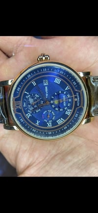 اوتماتيك • شمسي قمري • ضخمه