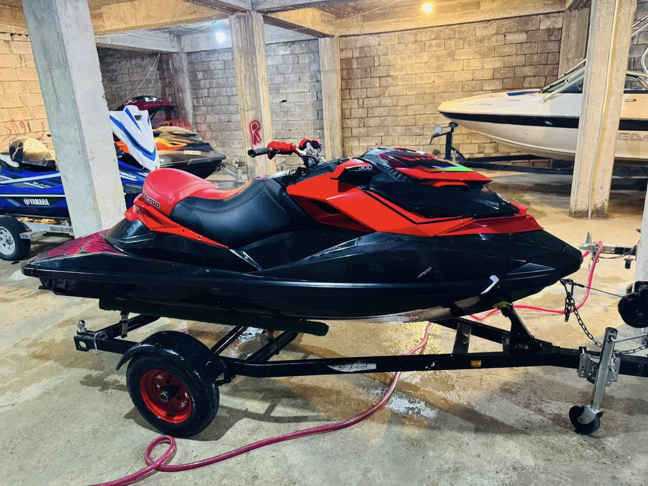 سيدو 2014 سوبر

١٤٧ ساعة

أي نقص مابي بشرط الفحص

***********
