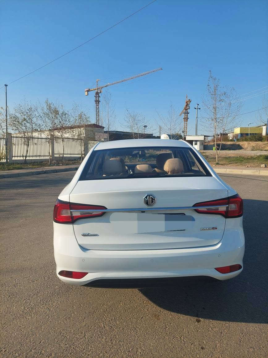 MG5
مودیل 2023
مواسەفات کۆمفۆرت 
بی دعم و بۆیاغ و سارد لێدران 
بە شەرتی گێرو مەکێنە 
بە شەرتی تحویل و غرامە 
*********** أربيل, العراق

