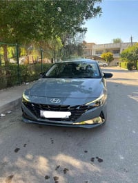 هايبرد • ٢٠٢٢ • حادث خلفي