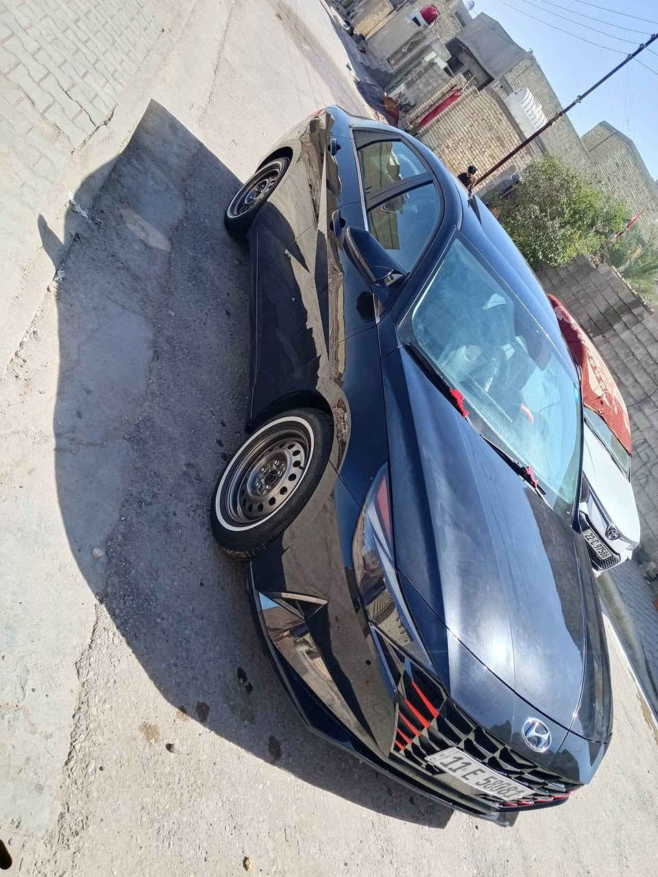 النترا 22 فول لمده السعر ب 143 وبيها مجال المكان شعب ***********
