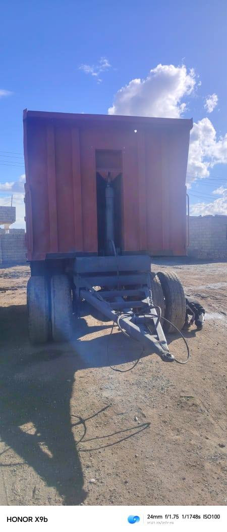 عربانه فصال عمر عادل الطول ٥ متر رقم صاحبه ***********
