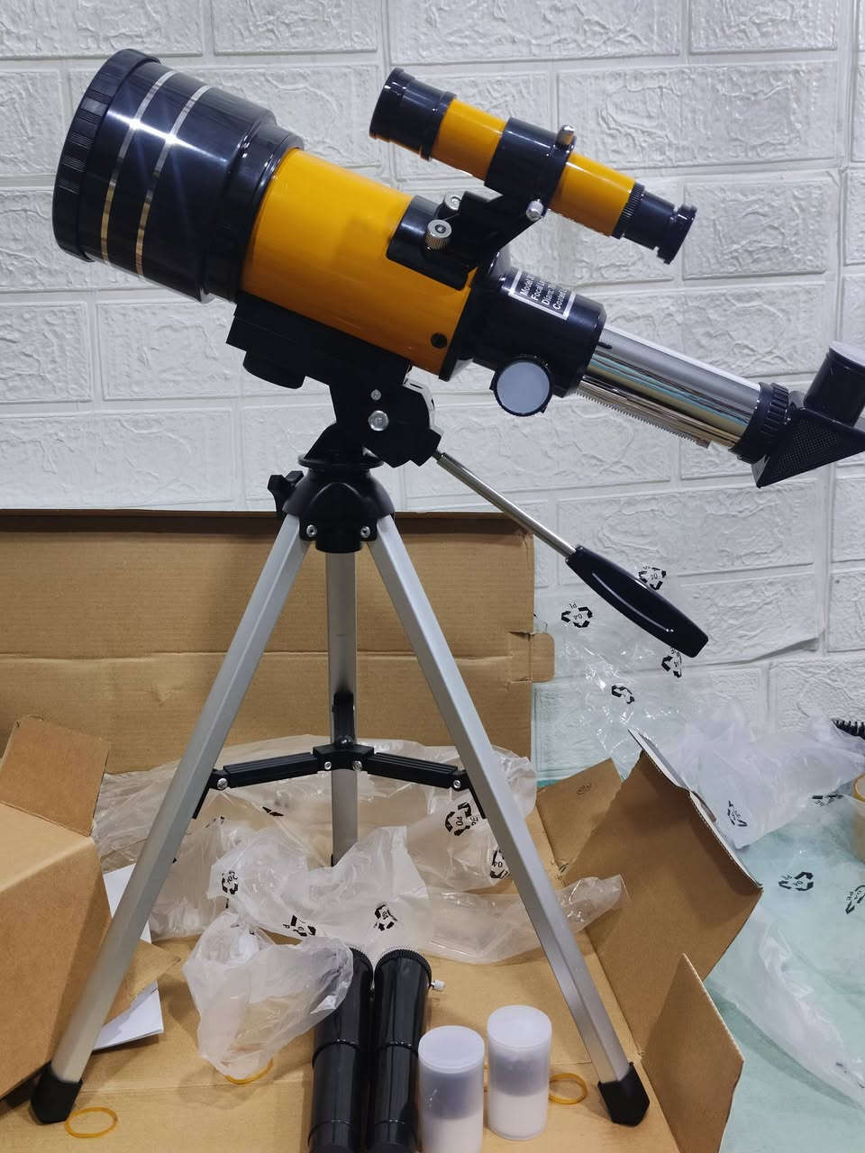 كلمن وسعرة جديد بالة اوربي امزون
الاستفسار مراسلت الصفحة او مشاهدت البث في تيكتوك 
🇮🇶🇮🇶🇮🇶🇮🇶(      الحجي للفرفوري الاوربي    ) 🏆🏆🏆
  ⭕او الاتصال عبر الواتساب او الرقم الموجود ادناه♥📢
                     ***********-📞📞📞
🚐🚐 تتوفر خدمت توصيل الى كافت انحاء العراق 🚚🚚
