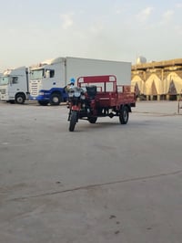 بدون أوراق • مكينة جديدة • موديل ١٦