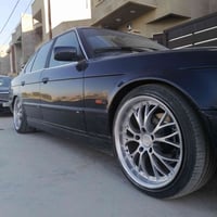 رنقات ١٨ • اصلي • موصل