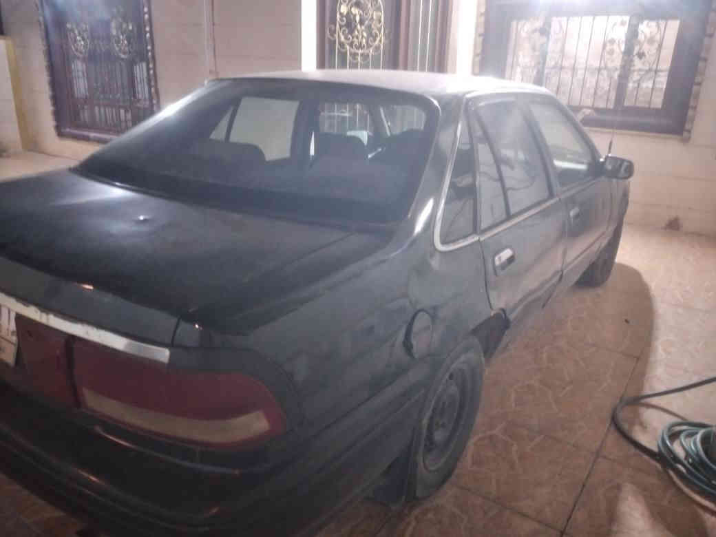 بوروشتن سه ياره كه له خانقينه خاوه ني شي له خانقينه *********** سعري ١٥ خناقين, ديالى
