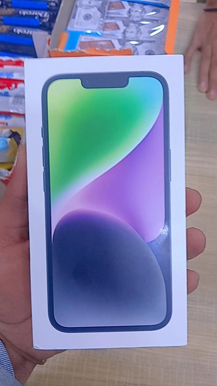 السلام عليكم تلفون ١٤عادي مامفتوح أريد اروس بدرجه ليعده خاص هاذه رقمي ***********
