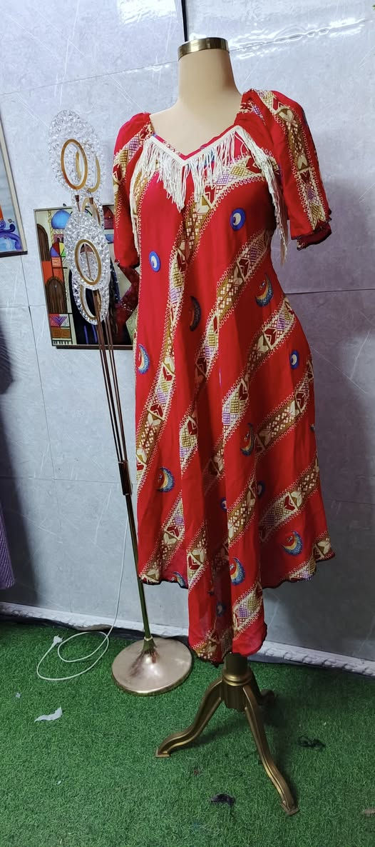 قطع اخيرة عليها خصم القطعه ب٨اثنين ب١٥ ***********
