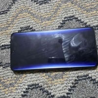 بوكو F6 برو • ببجي ١٢٠ فريم • كفاله عامه