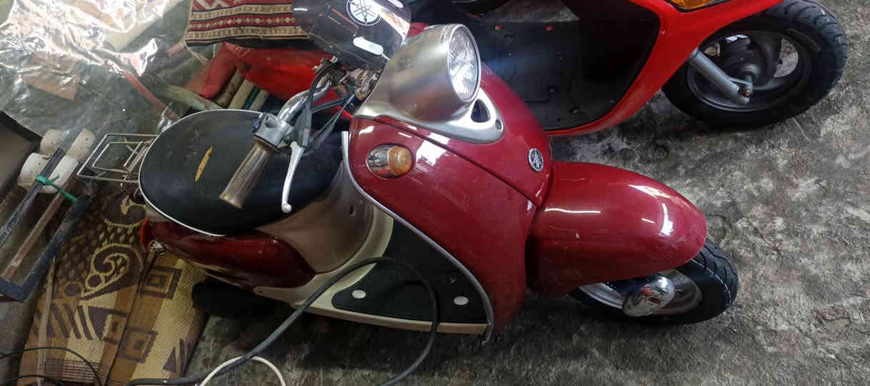 السلام عليكم فراشات للبيع كفاله عامه دراجات زيرو فراشه 725 عبد الحليم 750 دراجاتهرمبه كفاله***********
