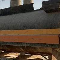 تانكي • حمولة ١٠ ألف • كركوك